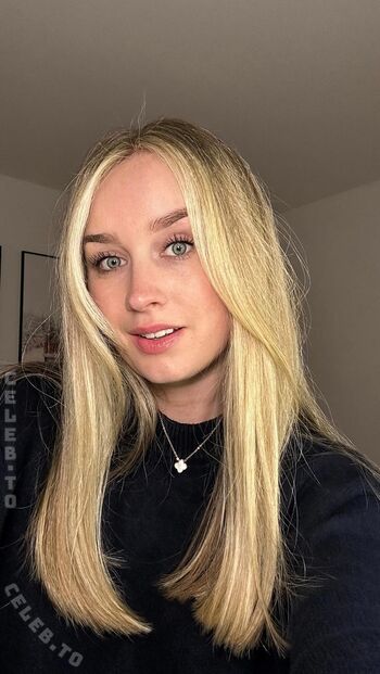 Chantel jeffries fappening leaked private content