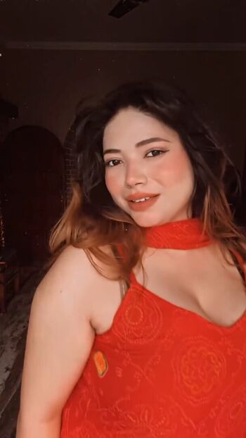 Nrgneverlost leaked private content