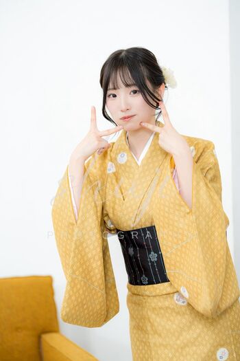 Ayakaomi  page leaked private content