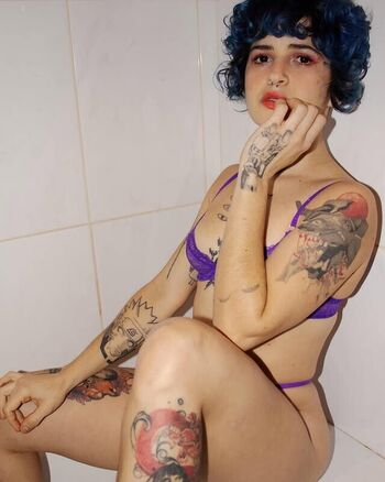 Jessjack leaked private content