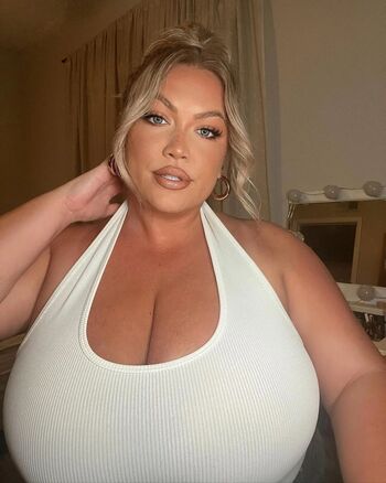 Hayden buchko leaked private content