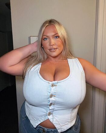 Hayden buchko leaked private content