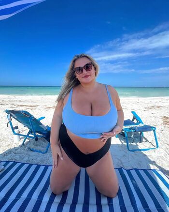 Hayden buchko leaked private content