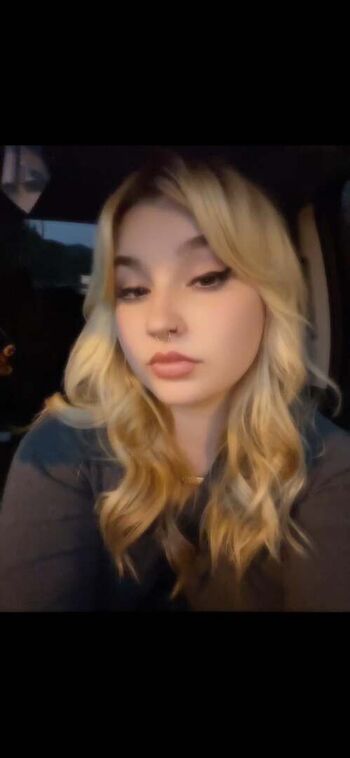 Solelygia/ leaked private content