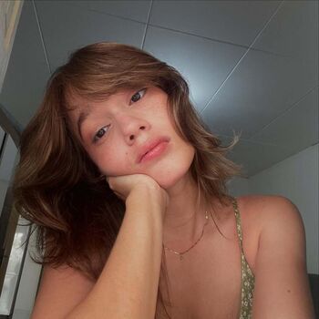Elehadley/ leaked private content