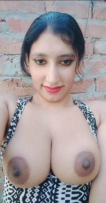 Haesicks / leaked private content