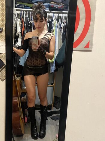 Becca hochman/ leaked private content