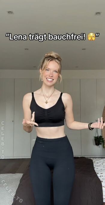 Paula/ leaked private content