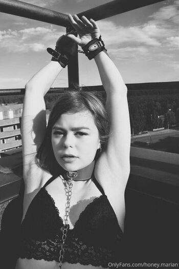 Courtney o connell/ leaked private content