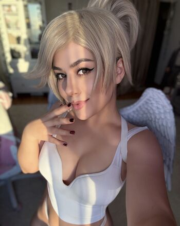 Bldyhnd leaked private content