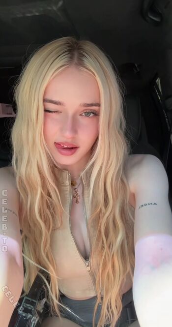 Haesicks / leaked private content