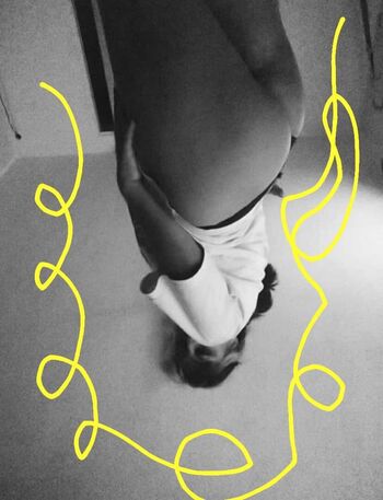Kimtylor leaked private content