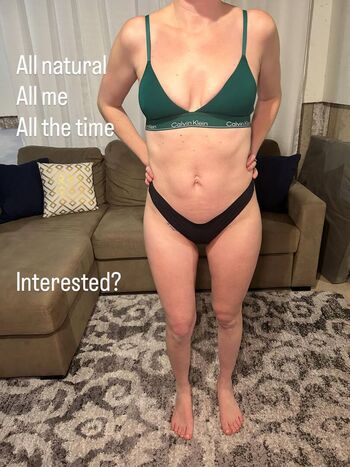 Pamalaaam/ leaked private content