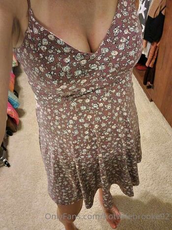 Mary van p leaked private content