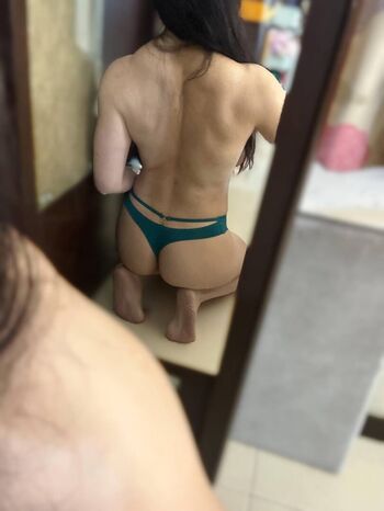 Hazel hoffman/ leaked private content