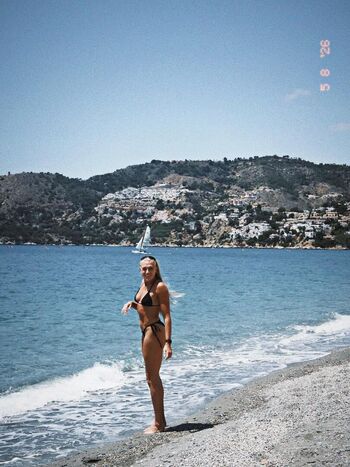 Emily venz/ leaked private content