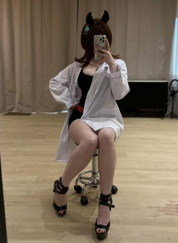 Haesicks / leaked private content