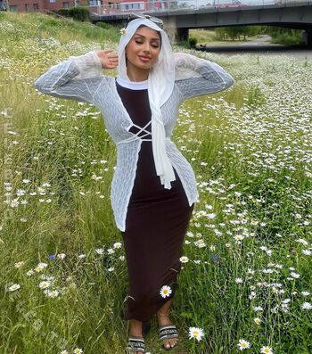 Saintsakura leaked private content