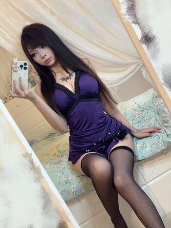 Haesicks / leaked private content