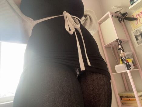 Juicy jane uk/ leaked private content