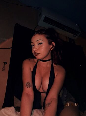 Sammiblause/ leaked private content