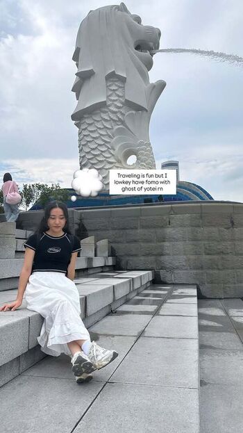 imannamolly