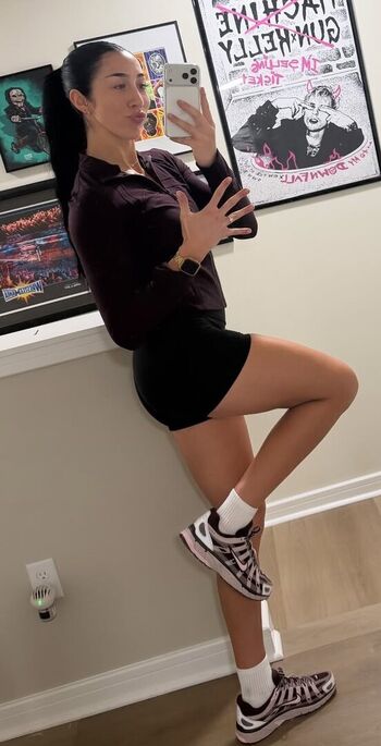 Rayrachel/ leaked private content