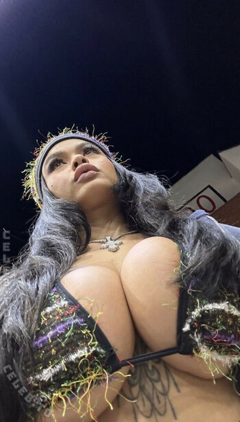Bexbb/ leaked private content
