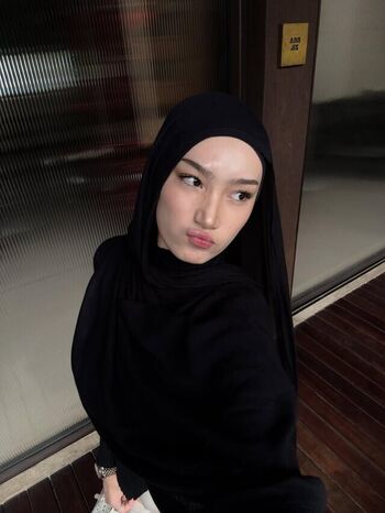 Haesicks / leaked private content