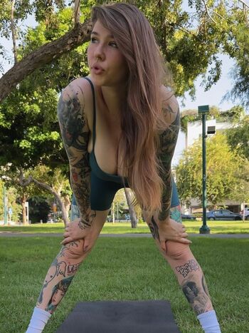Elizabeth grace/ leaked private content