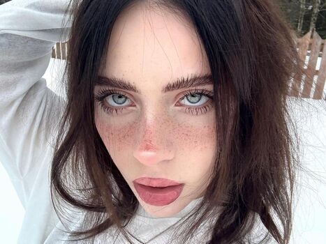 Scvuaa onlyfans leaked private content