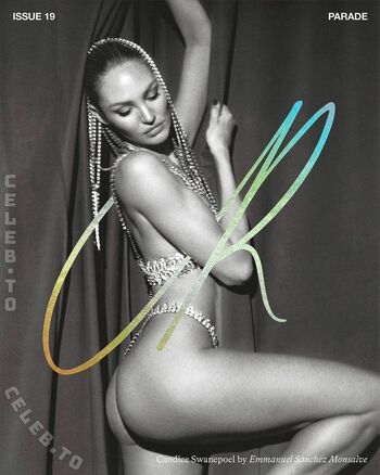 Annalena baerbock/ leaked private content