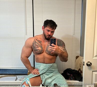 ironwolf5