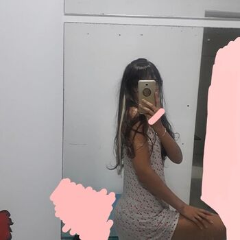 Heninamadara henina madara/ leaked private content