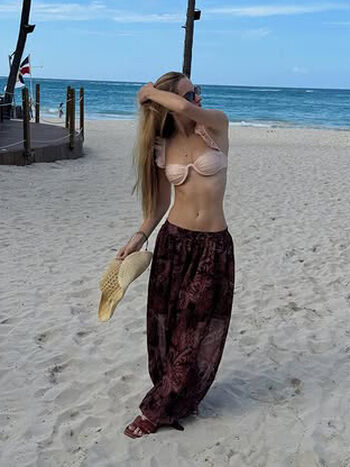 Diana vazquez/ leaked private content