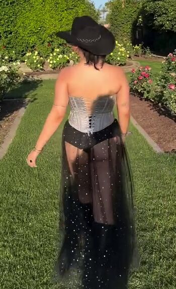 Taylorjoyvip onlyfans leaked private content