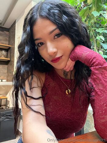 isabellacapriotti