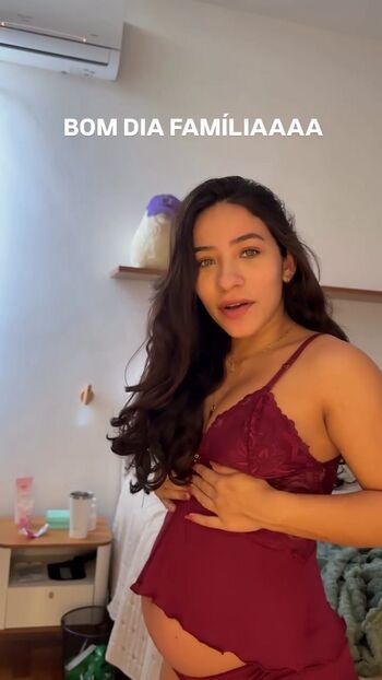 Rae kanoa onlyfans leaked private content