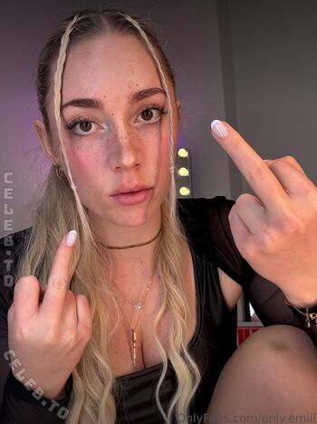 Craydrienne/ leaked private content