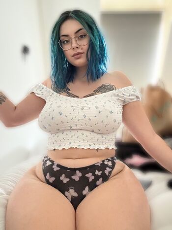 Julia logan/ leaked private content