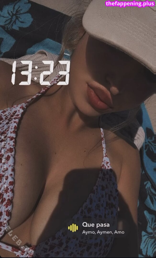 Astasiadream/ leaked private content