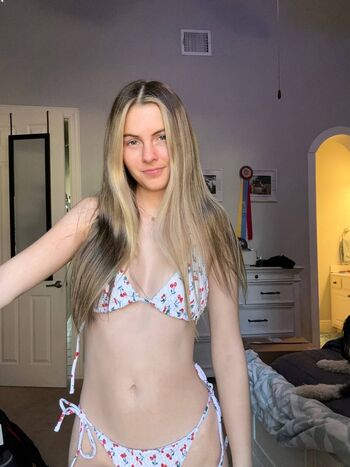 Cozykorean leaked private content