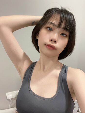 Sksky/ leaked private content