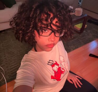Itsqueennovaa leaked private content