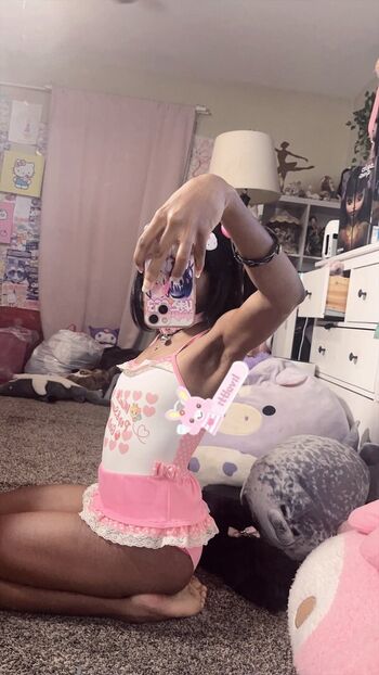 Rebeccalynne d/ leaked private content