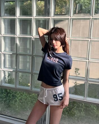 Amber jepson/ leaked private content