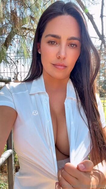 Mikalah styles/ leaked private content