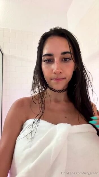 Barbiiieyaneth leaked private content