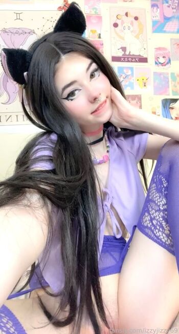 Midnight/ leaked private content