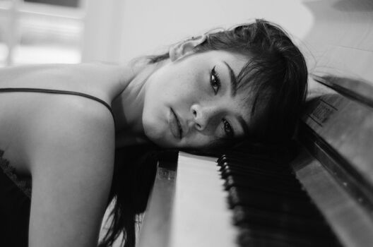 Dianaauskroatien onlyfans leak leaked private content